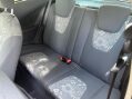 Ford Ka 1.2 Style Euro 4 3dr 28