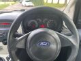 Ford Ka 1.2 Style Euro 4 3dr 30