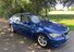 BMW 3 Series 2.0 320i SE Auto Euro 4 4dr