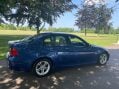 BMW 3 Series 2.0 320i SE Auto Euro 4 4dr 3