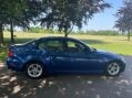 BMW 3 Series 2.0 320i SE Auto Euro 4 4dr 4