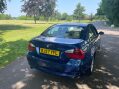 BMW 3 Series 2.0 320i SE Auto Euro 4 4dr 7
