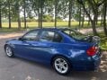 BMW 3 Series 2.0 320i SE Auto Euro 4 4dr 9