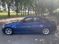 BMW 3 Series 2.0 320i SE Auto Euro 4 4dr 13