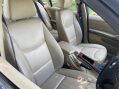 BMW 3 Series 2.0 320i SE Auto Euro 4 4dr 18