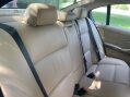 BMW 3 Series 2.0 320i SE Auto Euro 4 4dr 21