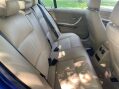 BMW 3 Series 2.0 320i SE Auto Euro 4 4dr 22