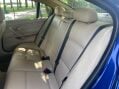 BMW 3 Series 2.0 320i SE Auto Euro 4 4dr 24