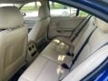 BMW 3 Series 2.0 320i SE Auto Euro 4 4dr 25