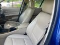 BMW 3 Series 2.0 320i SE Auto Euro 4 4dr 26