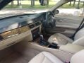 BMW 3 Series 2.0 320i SE Auto Euro 4 4dr 27
