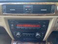 BMW 3 Series 2.0 320i SE Auto Euro 4 4dr 28