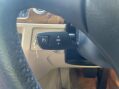 BMW 3 Series 2.0 320i SE Auto Euro 4 4dr 29