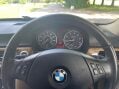 BMW 3 Series 2.0 320i SE Auto Euro 4 4dr 30