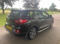 Renault Kadjar 1.6 dCi Signature Nav Euro 6 (s/s) 5dr 5