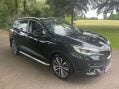 Renault Kadjar 1.6 dCi Signature Nav Euro 6 (s/s) 5dr 1