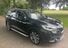 Renault Kadjar 1.6 dCi Signature Nav Euro 6 (s/s) 5dr