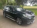 Renault Kadjar 1.6 dCi Signature Nav Euro 6 (s/s) 5dr