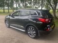 Renault Kadjar 1.6 dCi Signature Nav Euro 6 (s/s) 5dr 11