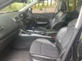 Renault Kadjar 1.6 dCi Signature Nav Euro 6 (s/s) 5dr 24
