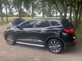 Renault Kadjar 1.6 dCi Signature Nav Euro 6 (s/s) 5dr 10