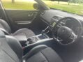 Renault Kadjar 1.6 dCi Signature Nav Euro 6 (s/s) 5dr 22
