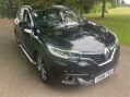 Renault Kadjar 1.6 dCi Signature Nav Euro 6 (s/s) 5dr 15