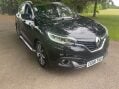 Renault Kadjar 1.6 dCi Signature Nav Euro 6 (s/s) 5dr 20