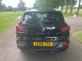 Renault Kadjar 1.6 dCi Signature Nav Euro 6 (s/s) 5dr 7