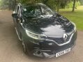 Renault Kadjar 1.6 dCi Signature Nav Euro 6 (s/s) 5dr 16