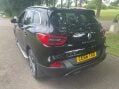 Renault Kadjar 1.6 dCi Signature Nav Euro 6 (s/s) 5dr 6