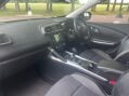 Renault Kadjar 1.6 dCi Signature Nav Euro 6 (s/s) 5dr 25
