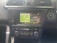 Renault Kadjar 1.6 dCi Signature Nav Euro 6 (s/s) 5dr 29