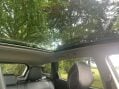 Renault Kadjar 1.6 dCi Signature Nav Euro 6 (s/s) 5dr 28