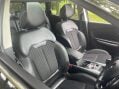 Renault Kadjar 1.6 dCi Signature Nav Euro 6 (s/s) 5dr 23