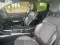 Renault Kadjar 1.6 dCi Signature Nav Euro 6 (s/s) 5dr 27