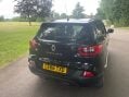 Renault Kadjar 1.6 dCi Signature Nav Euro 6 (s/s) 5dr 8