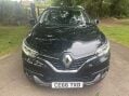 Renault Kadjar 1.6 dCi Signature Nav Euro 6 (s/s) 5dr 17