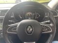Renault Kadjar 1.6 dCi Signature Nav Euro 6 (s/s) 5dr 30