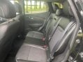 Renault Kadjar 1.6 dCi Signature Nav Euro 6 (s/s) 5dr 26