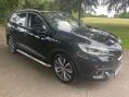 Renault Kadjar 1.6 dCi Signature Nav Euro 6 (s/s) 5dr 18
