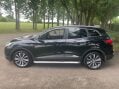 Renault Kadjar 1.6 dCi Signature Nav Euro 6 (s/s) 5dr 9