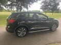 Renault Kadjar 1.6 dCi Signature Nav Euro 6 (s/s) 5dr 4