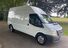 Ford Transit 2.2 TDCi 350 RWD L3 H3 3dr