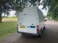Ford Transit 2.2 TDCi 350 RWD L3 H3 3dr 7