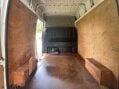 Ford Transit 2.2 TDCi 350 RWD L3 H3 3dr 21