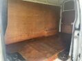 Ford Transit 2.2 TDCi 350 RWD L3 H3 3dr 22
