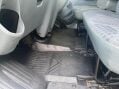 Ford Transit 2.2 TDCi 350 RWD L3 H3 3dr 23
