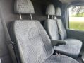 Ford Transit 2.2 TDCi 350 RWD L3 H3 3dr 24