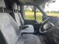 Ford Transit 2.2 TDCi 350 RWD L3 H3 3dr 25